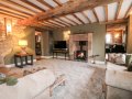 Image of The Farm House at Wildersley Farm, Belper - Photo #2