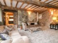 Image of The Farm House at Wildersley Farm, Belper - Photo #3