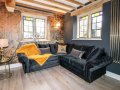 Image of The Farm House at Wildersley Farm, Belper - Photo #5