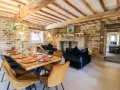 Image of The Farm House at Wildersley Farm, Belper - Photo #6