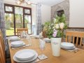 Image of Nempnett Farmhouse, Blagdon - Photo #10