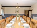 Image of Nempnett Farmhouse, Blagdon - Photo #11