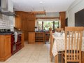 Image of Nempnett Farmhouse, Blagdon - Photo #12