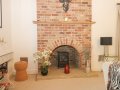 Image of The Coach House, Bolney - Photo #9