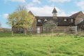 Image of The Coach House, Bolney - Photo #1