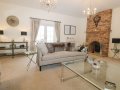 Image of The Coach House, Bolney - Photo #2