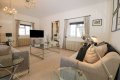 Image of The Coach House, Bolney - Photo #4