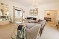 Image of The Coach House, Bolney - Photo #5