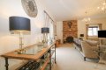 Image of The Coach House, Bolney - Photo #6