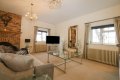 Image of The Coach House, Bolney - Photo #8