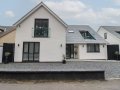 Image of Blackrock Gem, Morfa Bychan - Photo #1