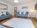 Image of Blackrock Gem, Morfa Bychan - Photo #6