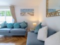 Image of Blackrock Gem, Morfa Bychan - Photo #7