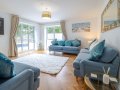 Image of Blackrock Gem, Morfa Bychan - Photo #8