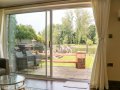 Image of Coventina, Wraysbury - Photo #9