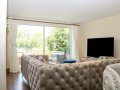 Image of Coventina, Wraysbury - Photo #10
