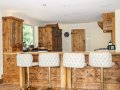 Image of Coventina, Wraysbury - Photo #12