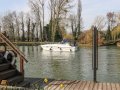 Image of Coventina, Wraysbury - Photo #1