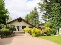 Image of Coventina, Wraysbury - Photo #2