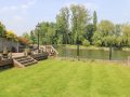 Image of Coventina, Wraysbury - Photo #3