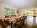 Image of Coventina, Wraysbury - Photo #4