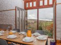 Image of Brimpts Barn, Princetown - Photo #9