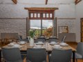Image of Brimpts Barn, Princetown - Photo #10