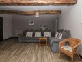 Image of Brimpts Barn, Princetown - Photo #11
