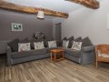 Image of Brimpts Barn, Princetown - Photo #12