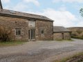 Image of Brimpts Barn, Princetown - Photo #1