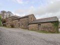 Image of Brimpts Barn, Princetown - Photo #2