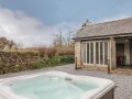 Image of Brimpts Barn, Princetown - Photo #3