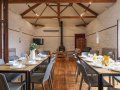 Image of Brimpts Barn, Princetown - Photo #7