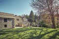 Image of Oughtershaw Hall, Hawes - Photo #1