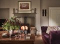 Image of Oughtershaw Hall, Hawes - Photo #6