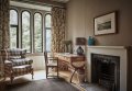 Image of Oughtershaw Hall, Hawes - Photo #8