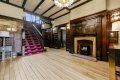 Image of Tudor Grange, Bournemouth - Photo #9