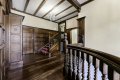 Image of Tudor Grange, Bournemouth - Photo #11