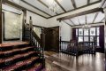 Image of Tudor Grange, Bournemouth - Photo #12