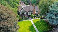 Image of Tudor Grange, Bournemouth - Photo #1