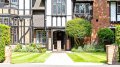 Image of Tudor Grange, Bournemouth - Photo #2
