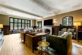 Image of Tudor Grange, Bournemouth - Photo #3