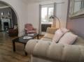 Image of Tan Y Fron, Dyffryn Ardudwy - Photo #9
