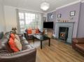 Image of Tan Y Fron, Dyffryn Ardudwy - Photo #1