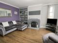 Image of Tan Y Fron, Dyffryn Ardudwy - Photo #2