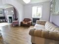 Image of Tan Y Fron, Dyffryn Ardudwy - Photo #5