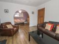 Image of Tan Y Fron, Dyffryn Ardudwy - Photo #7