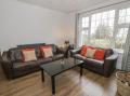 Image of Tan Y Fron, Dyffryn Ardudwy - Photo #8