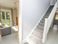 Image of Morningside, Totland Bay - Photo #5