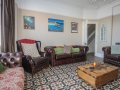 Image of Noah's Rest, Llandudno - Photo #9